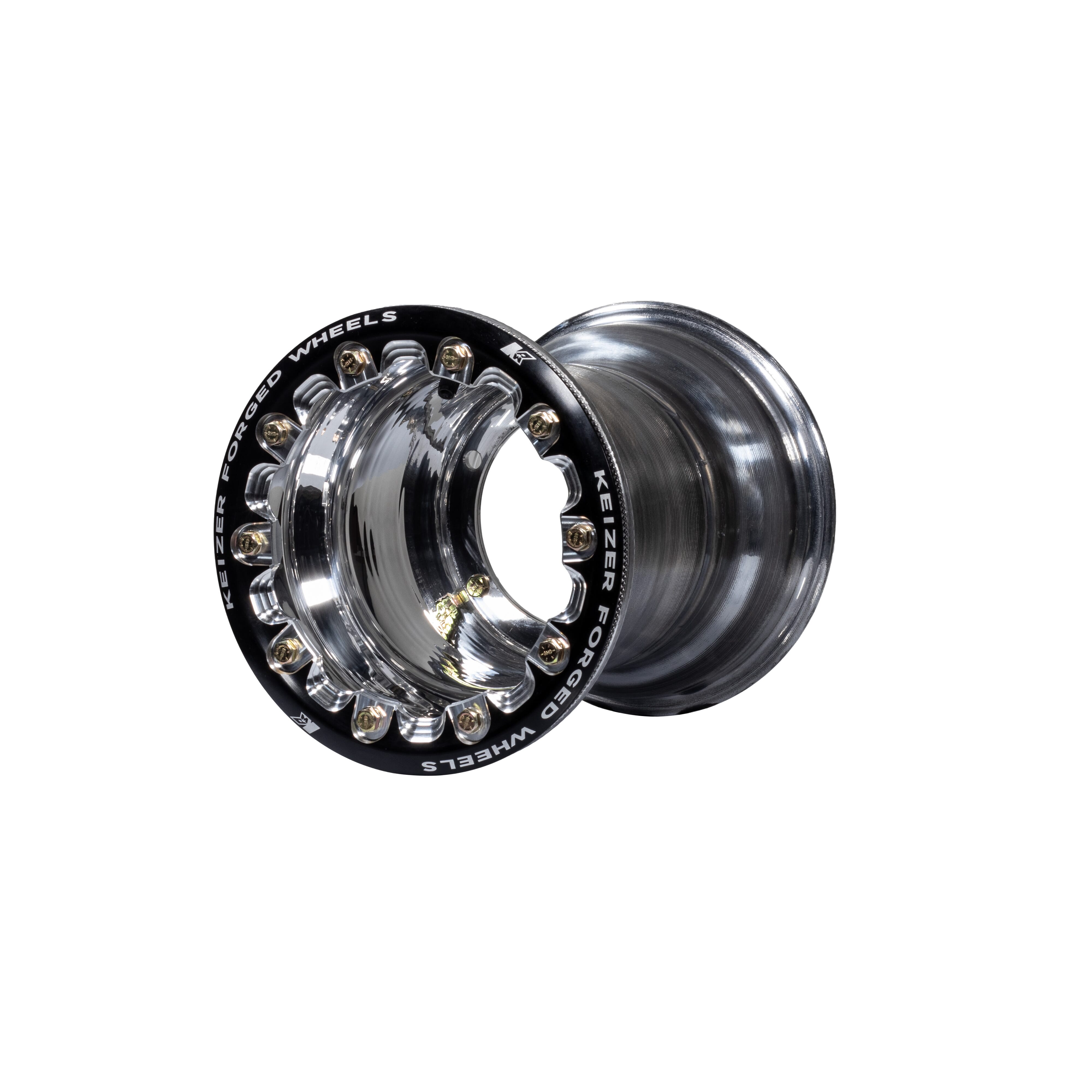 8-Jr-Drag-Forged-BL--Polished(